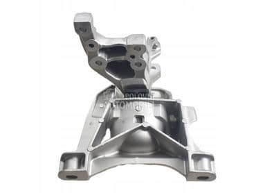 Nosač motora za Peugeot 207 od 2000. do 2014. god.