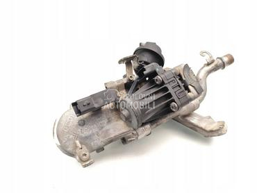 EGR ventil za Peugeot 206, 308, 207 ... od 2000. do 2014. god.