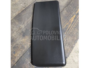 Poklopac Trećeg Štop Svetla za Peugeot 407