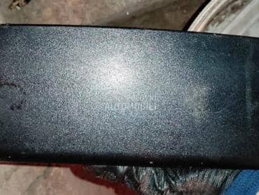 Poklopac Trećeg Štop Svetla za Citroen Xsara Picasso