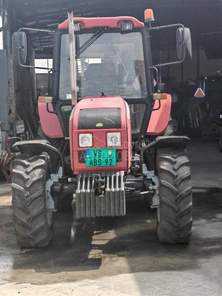 Belarus 1021.3