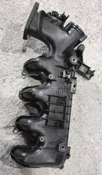 Poklopac Glave Motora Dekla