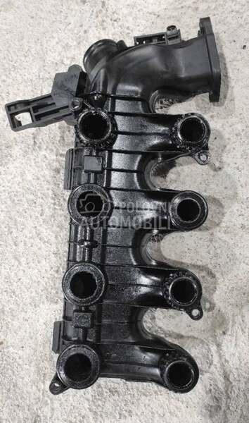 Poklopac Glave Motora Dekla