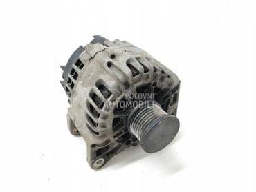 Alternator za Renault Scenic od 2001. do 2016. god.