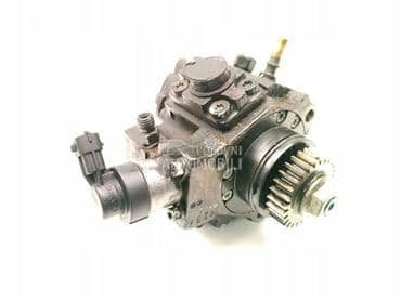 Pumpa za Renault Clio od 2001. do 2016. god.