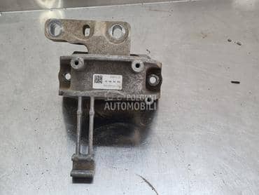 Nosac motora za Volkswagen Golf 7