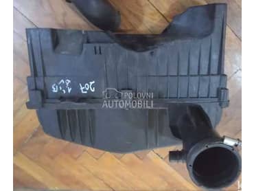 Kuciste filtera vazduha za Peugeot 207