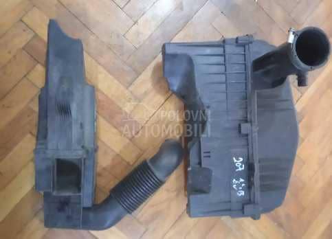Kuciste filtera vazduha
