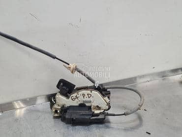 Brava vrata za Volkswagen Golf 7