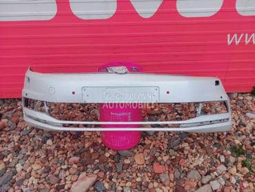 Branik za Volkswagen Touran