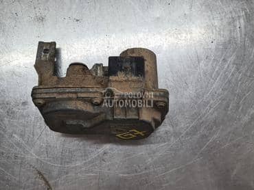 Dozer klapna za Volkswagen Golf 7