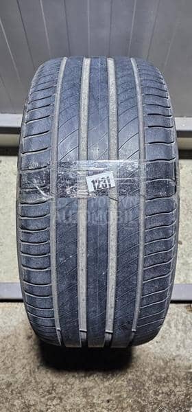 Michelin 245/40 R18 Letnja