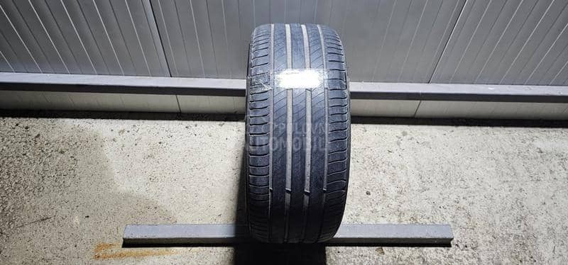 Michelin 245/40 R18 Letnja