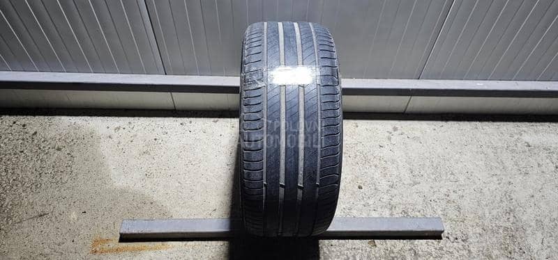 Michelin 245/40 R18 Letnja