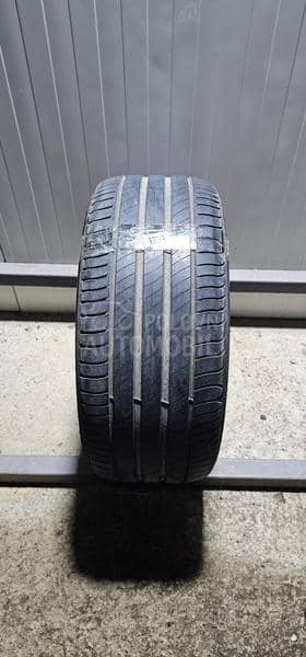 Michelin 245/40 R18 Letnja