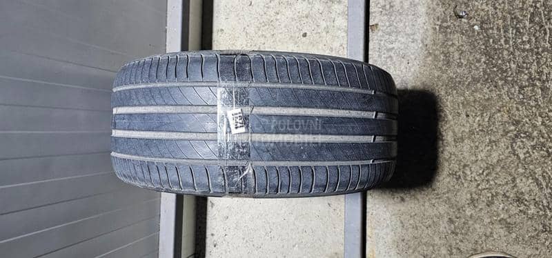 Michelin 245/40 R18 Letnja