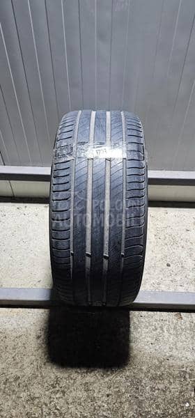 Michelin 245/40 R18 Letnja