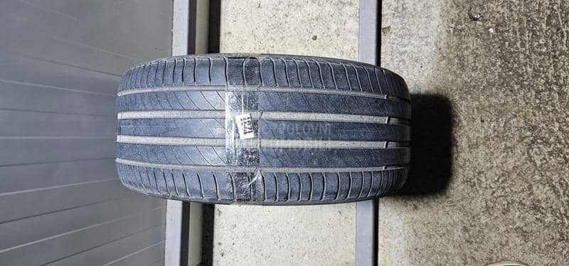 Michelin 245/40 R18 Letnja