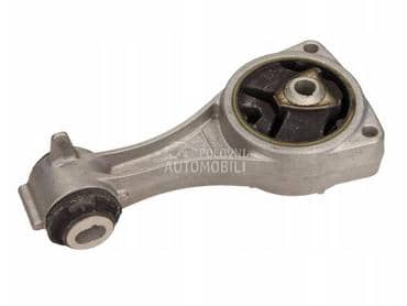 Nosač motora za Renault Clio od 2001. do 2016. god.