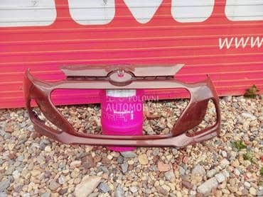 Branik za Hyundai i10