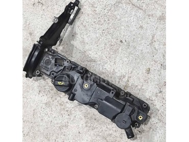 Poklopac Glave Motora Dekla za Peugeot Partner