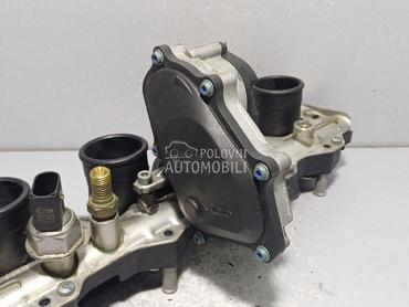 MOTORIC KLAPNE USISNE GRANE za Volkswagen Passat B6