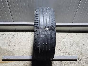 Bridgestone 225/55 R18 Letnja