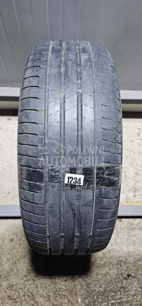 Bridgestone 225/55 R18 Letnja