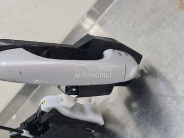 Rucica vrata za Hyundai i20