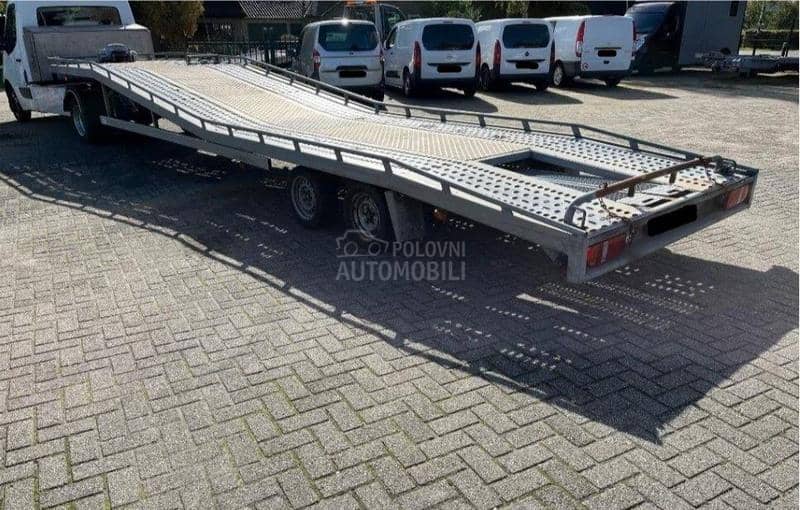 Doornward DT5000
