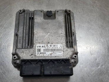 Racunar za Volkswagen Golf 7