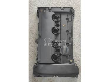 Poklopac Glave Motora Dekla za Peugeot 3008, 508, 5008
