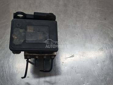 ABS centrala za Volkswagen Golf 7
