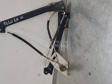 Podizac prozora za Volkswagen Polo