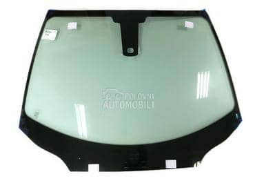 Auto staklo za Citroen C3 Picasso od 2002. do 2016. god.