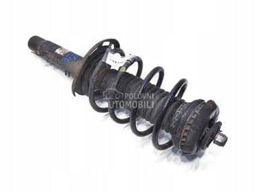 Amortizer za Citroen C3 Picasso od 2002. do 2016. god.