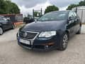 Volkswagen Passat B6 1.9tdi