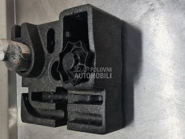 Set za reparaciju za Seat Leon