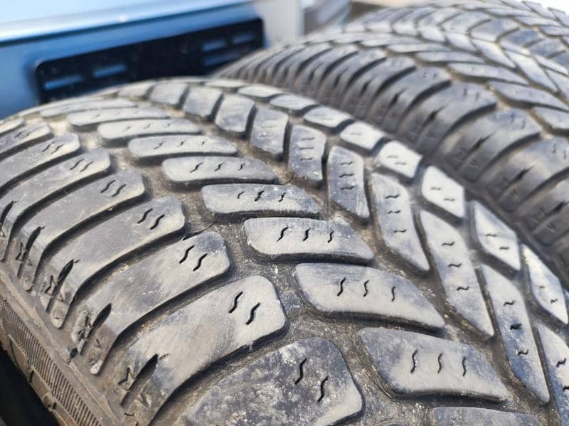Sava 185/65 R14 Sve sezone