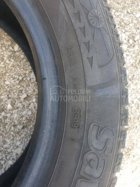 Sava 185/65 R14 Sve sezone