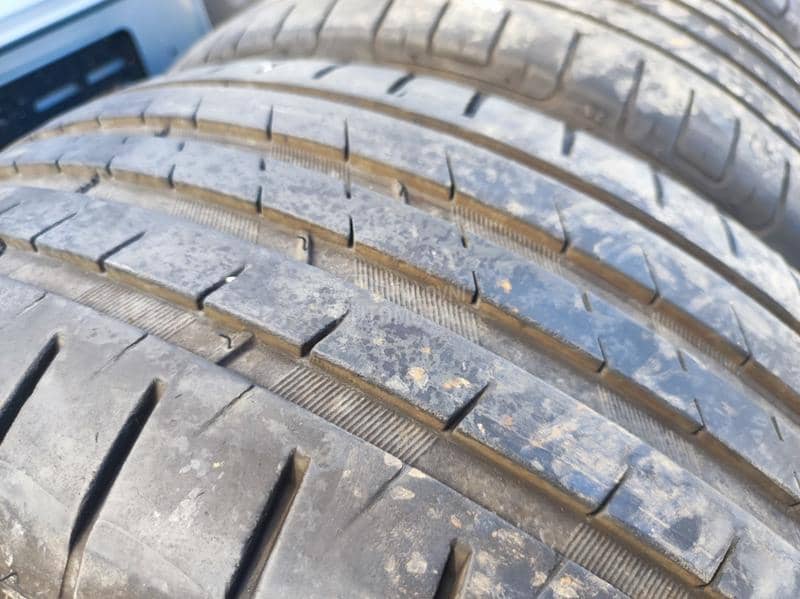 Vredestein 195/40 R17 Letnja