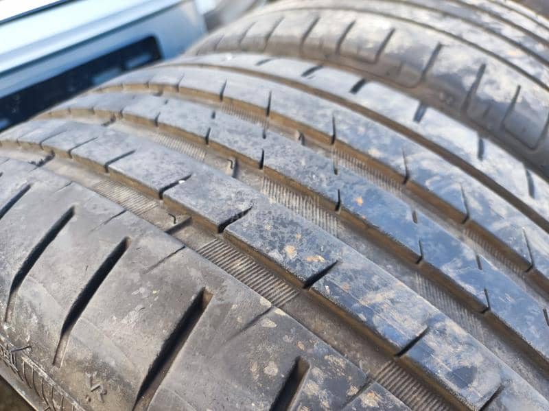 Vredestein 195/40 R17 Letnja