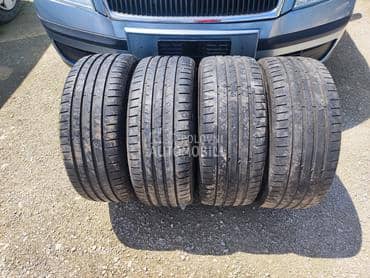 Vredestein 195/40 R17 Letnja