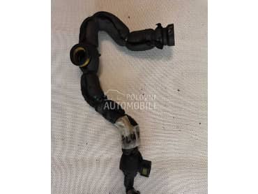 Crevo uljnih para 207,C3 1.4b za Peugeot 207