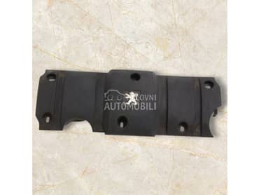Poklopac Glave Motora Dekla za Citroen C2, C3, C4