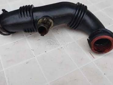 Crevo turbine 1.6hdi za Peugeot 207