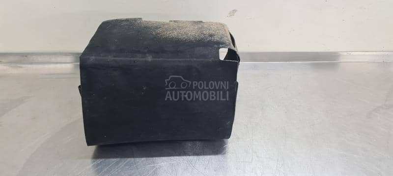 Poklopac akumulatora