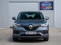 Renault Kadjar 1.5dci Aut0matik