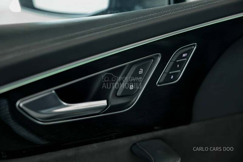 Audi Q7 60e S Line Rata 630e