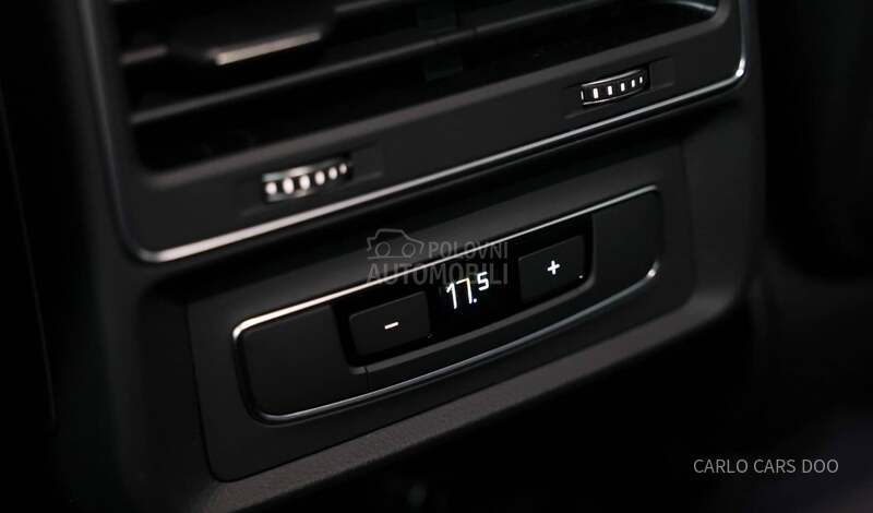 Audi Q7 60e S Line Rata 630e